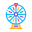 Fortune Wheel icon