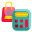 Calculadora icon