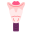 Larynx icon