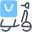 Lieferungs-Roller icon