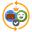 Balance icon