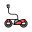 Motorized Vehicle icon