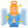 Angel icon