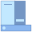 Start Menu icon