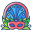 Carnival Mask icon