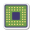 智能手机的Cpu icon