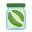 Gurken icon