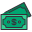 Money icon