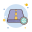 Frost Warning icon