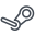 Steam icon