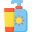 Sunblock icon