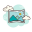 Panorama icon