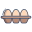 Egg Tray icon