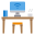 Workspace icon