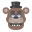 Five Nights At Freddys icon