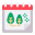 Forest Day icon