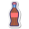 Cola icon