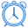 Alarm Clock icon