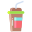 Milk-shake icon