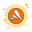 잔치 icon