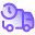 Delivery icon