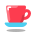エスプレッソカップ icon
