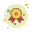 Médaille2 icon