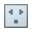 プラグ2 icon