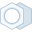 Copy Production Order icon