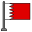 Flagge 2 icon