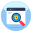 Search Security icon