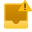 Inbox icon