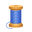 Thread icon