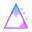 glissement de terrain icon