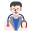 Docteur icon