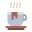 Hot Chocolate icon