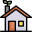 Eco Home icon