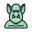 Orc icon