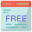 Free Access icon