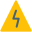 Danger Sign icon