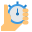 Cronometro icon