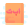 阿拉伯语书 icon