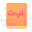 Arabic Book icon