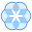 종자 icon