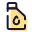エンジンオイル icon