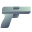 Pistola icon