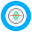 Fingerprint Scanner icon