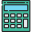 Accounting icon