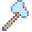 Minecraftの斧 icon
