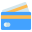 credit cards icon